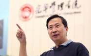 饶毅再谈协和，医生培养非越久越好，实践与理论并重是关键