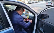 云南网约车司机喜提500万大奖！平凡生活迎来大反转