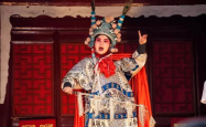 中国小伙勇敢回击意大利人贬低秦腔，穷的误解岂能定义传统艺术？