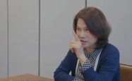 董明珠谈婚恋观，有人一有点小钱就搞小三小四，这样的男人不值得尊重
