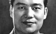 导演郭少雄，光影人生落幕，艺术传承不朽—缅怀我国著名导演的离世