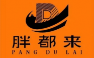 胖都来工作人员明确回应，没有改名计划，品牌形象稳定持续发展