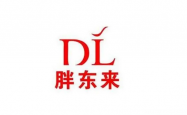 胖东来公开抵制胖都来，背后的商业逻辑与消费者心理