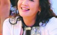 马筱梅前夫勇敢对决张兰，一场豪门恩怨的硬刚较量