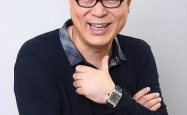 刑警的日子高亚麟被曝遭换脸，揭秘幕后真相，娱乐圈换脸风波再起