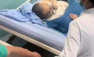 苟伟死因曝光，鼻息肉肥大引发呼吸骤停，令人惋惜