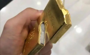 官方回应，有人在银行买到掺假金条，消费者权益如何保障？