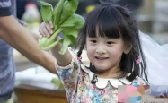 森碟下巴后缩改善显著，美丽蜕变令人惊喜！