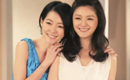 小S深情感谢，全网共怀大S，回忆里的美好，永不褪色