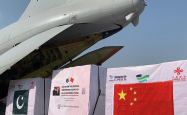 巴基斯坦全面恢复领空开放，国际航线重燃希望之光