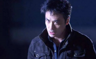 吴镇宇7秒演出鬣狗的精髓，演绎动物灵魂，展现艺术魅力