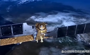 中国航天再创辉煌，成功发射遥感四十号02组卫星，助力国家空间信息建设