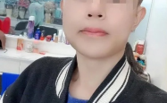 百万粉丝网红疑遭勒索后自杀？真相揭开，不实传闻引关注！