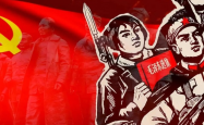铁肩担道义，历史鉴未来—新时代青年的使命与担当