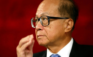 李嘉诚抛售港口资产，长和集团发布声明回应市场关切
