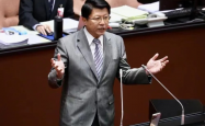 台湾民众党全力备战2026选举，新势力挑战传统格局，未来可期？