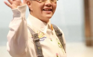 金龟子女儿挑战电商界奇迹，30天带货销售额突破千万！