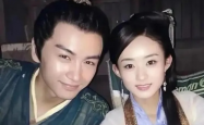 赵丽颖和赵德胤恋情揭秘，事实还是传闻？