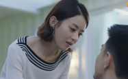 赵德胤与赵丽颖儿子欢乐时光，温馨互动展现亲子情深