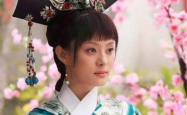 孙俪深情发文庆祝甄嬛319岁生辰，重温经典，致敬匠心之作