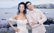 赵德胤情史揭秘，曾与合作女星传绯闻，情感生活备受关注