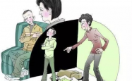 真相大白，孩子跳楼事件背后的不公平待遇疑云破解