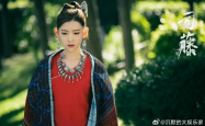 短剧一姐李沐宸拒演长剧引热议，是坚持自我还是错过机遇？