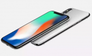 iPhone 19，或将迎来真正的全面屏革命，引领智能手机新潮流