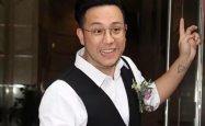 港星发文求工作，或因欠租无家可归，背后原因令人唏嘘