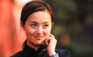 朱媛媛的最后岁月，在福建的宁静与回忆交织