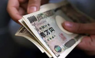 日政府多管齐下，力图平抑历史最高米价