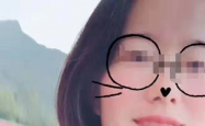 女海归家门口遇刺身亡，凶手竟称正当防卫，真相令人震惊！