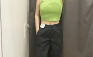 优衣库大搞辣妹风，抛弃普通人？品牌定位引发争议