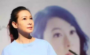 刘若英唱两遍后来引发争议，公开发声道歉，网友，真诚的态度让人感动