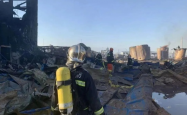 高密爆炸事件亲历者发声，多名伤者已接收救治，现场惨烈令人心悸