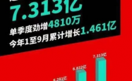 拼多多第一季度财报揭晓，强劲增长背后的战略布局与市场展望