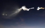 高空神秘现象惊心动魄，当事人被吸至8000米，停飞6个月调查真相