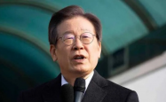 韩总统选举临近，李在明仍领先，韩国政治格局再起波澜
