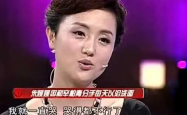 朱媛媛捐遗产与眼角膜，一场虚构的爱心传说