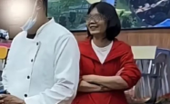 烫碗恶心论风波，教授挺身而出，指责网友和媒体过度解读