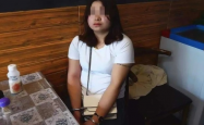 惊魂未定！男子看诈骗新闻惊觉自己被女友骗，真相令人心酸