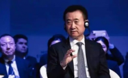 王健林财富缩水，还剩多少家底？揭秘万达帝国转型之路