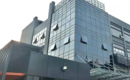 宇树科技公司华丽转身，全新名称引领科技新篇章