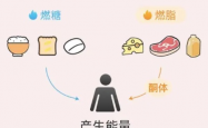 生酮液断减肥法，这些减肥法真的安全吗？