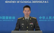 国防部权威回应，端午节前后军演部署，展现坚定捍卫国家主权决心