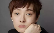 孙俪唇下痣之谜，意外车祸玻璃碴致假性痣，揭开明星美容背后的故事