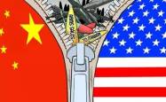 中方回应美对中国停售发动机技术，坚定自主发展，维护国家利益