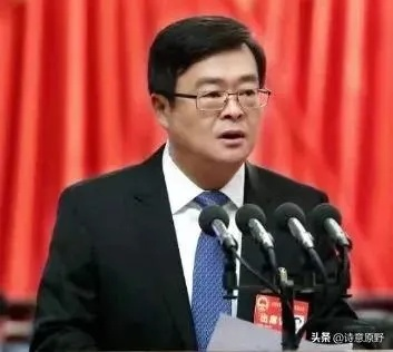 跑马市长刘佳晨被免职，一场关于廉洁与自律的反思