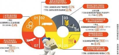 中国成为世界确定性之锚，新时代下的国际角色与影响