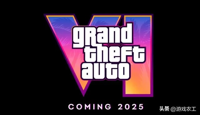 GTA6跳票至5月26日发售，玩家翘首以盼，开发者倾力打造新篇章